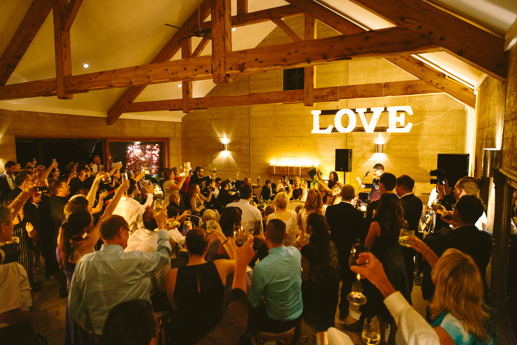 Emma & Nick Wedding_Web-1031